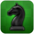 Icono de programa: Chess Games Collection