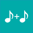 Icon of program: MP3 Joiner
