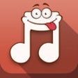 Icon of program: Tonos de humor