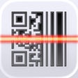 Icon of program: QR Reader for iPhone