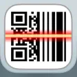 Icon of program: QR Reader for iPhone