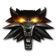 Icon of program: The Witcher 2: Assassins …