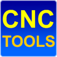 Icon of program: CNC TOOLS