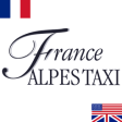 Icon of program: France Alpes Taxi
