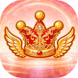 BioCraft icon