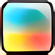 Icon of program: Textfinder