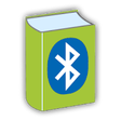 Icon of program: Bluetooth Phonebook (Tria…