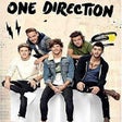 Icon of program: One Direction mp3 + Lyric…