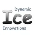 Icon of program: IceSchedule