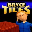 Icono de programa: Bryce Tiles