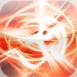 Icon of program: The Way Of The Hindu