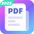 Icon of program: PDF Studio: Edit  Convert