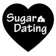 Icono de programa: Sugar Daddy Dating and Su…
