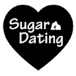 Icon of program: Sugar Daddy Dating and Su…