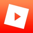 Icon of program: ROBLOtube - Best Videos f…