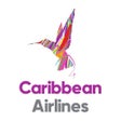 Icon of program: Caribbean Airlines