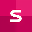 Icono de programa: salmathub