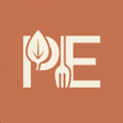 Icon of program: PlanEat: Food Diary Plann…