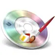 Icon of program: CD/DVD Label Maker