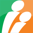 Icon of program: BharatMatrimony for Windo…