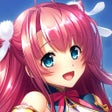 Icon of program: 恋姫大戦