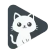 Icono de programa: Komi Store