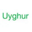 Icon of program: Uyghur Latin Yziqi