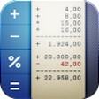 Icono de programa: CalcTape Pro