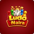Icon of program: Ludo Naira Pro