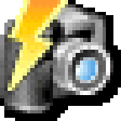 Icon of program: Photolightning