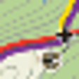 Icono de programa: Mapy Maps (Czech)