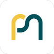 Icon of program: PlanMap
