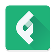 Icon of program: Fetena