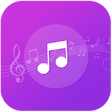 Icono de programa: Music Box