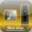 Icon of program: iWavit Show!