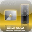 Icon of program: iWavit Show!