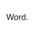 Icon of program: Word Count