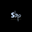 SongbookPro for Windows 10 icon