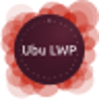 Icon of program: Ubuntu Live Wallpaper Bet…