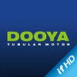 Icon of program: Dooya if-SmartHome