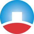 Icon of program: VBI 2.0