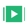 Icono de programa: Movie Browser 2020 - YTS …