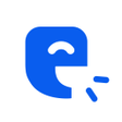 Icon of program: EasyTalk AI: Speak Englis…