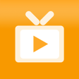 Icon of program: vChannel
