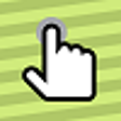 Icono de programa: Tap and Touch for Windows…