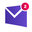 Icono de programa: Login for Yahoo Mail And …