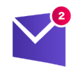 Icon of program: Login for Yahoo Mail And …