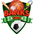 Icon of program: mrbankstips