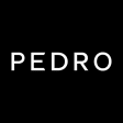 Icon of program: Pedro