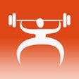 Icon of program: 90 Day Workout Tracker 3